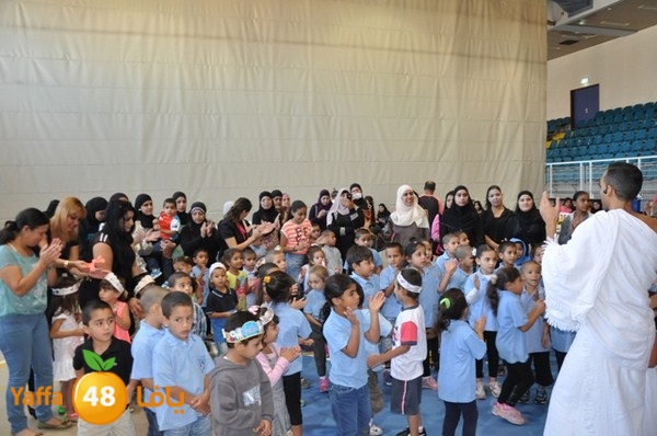 okhowa jamahery 107 (6).JPG